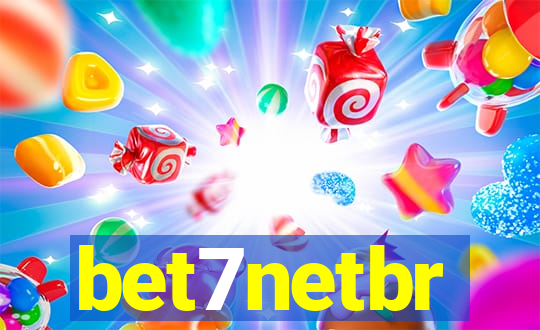 bet7netbr