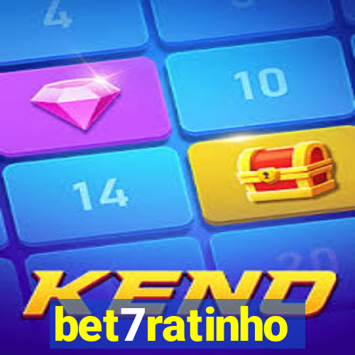 bet7ratinho