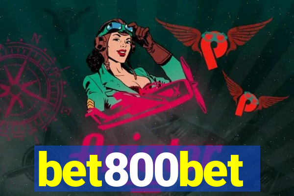 bet800bet