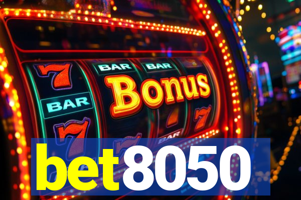 bet8050