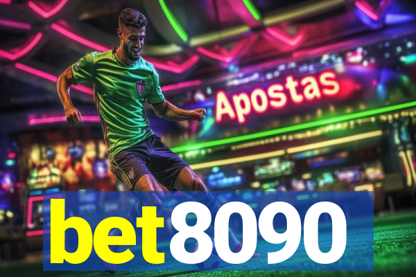 bet8090