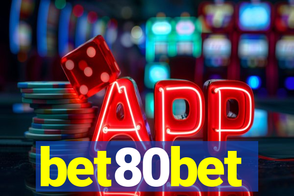 bet80bet