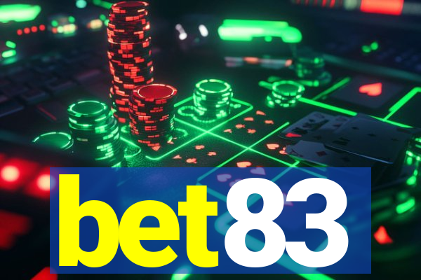 bet83