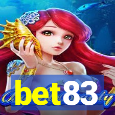 bet83