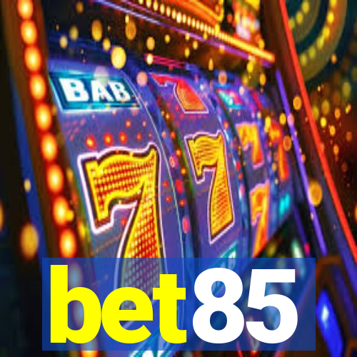 bet85