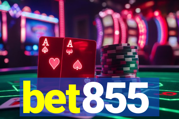 bet855