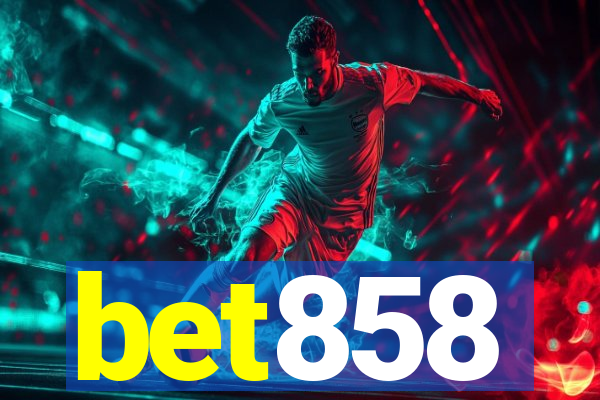 bet858