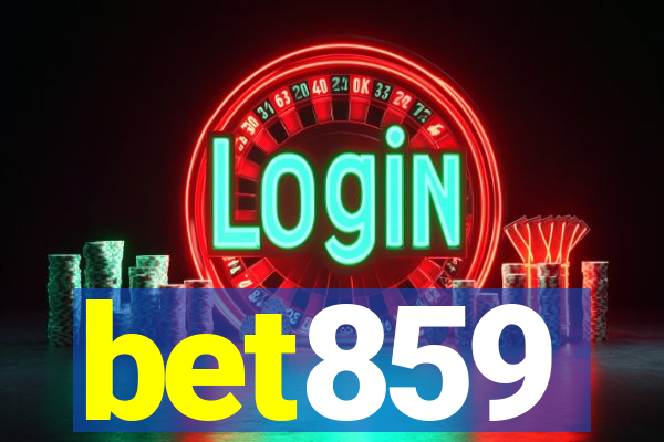 bet859