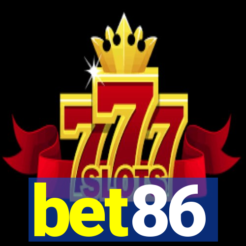 bet86