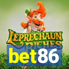 bet86