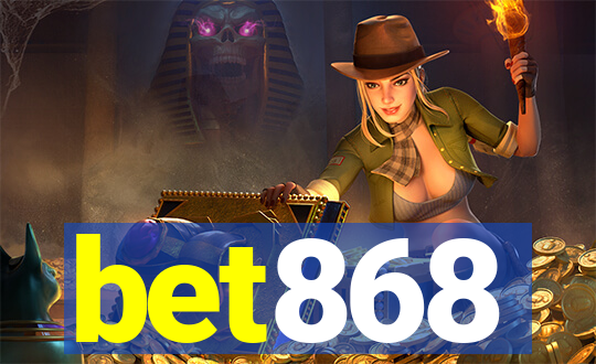 bet868