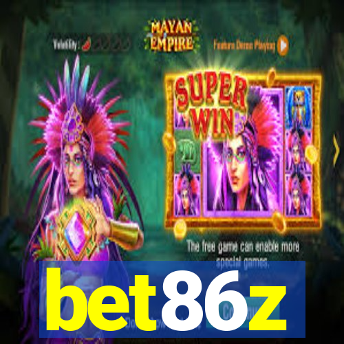 bet86z