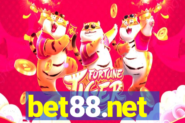 bet88.net