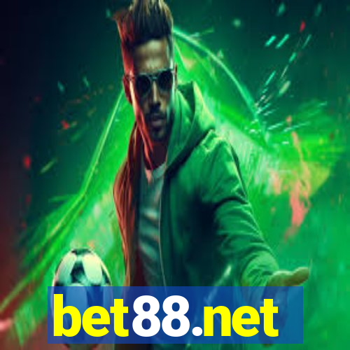 bet88.net