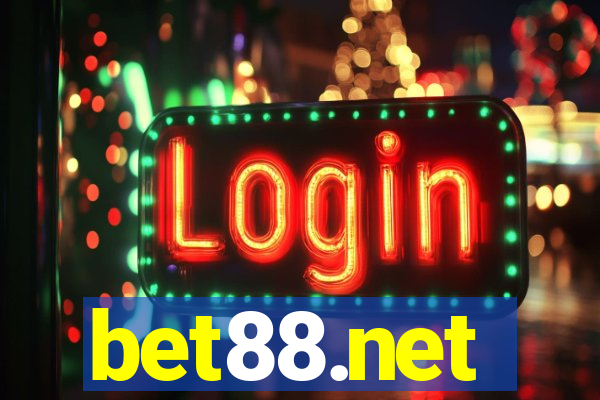 bet88.net