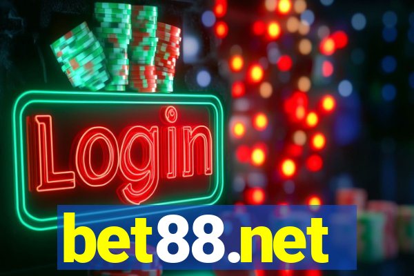 bet88.net