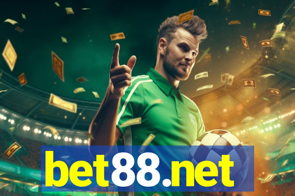 bet88.net