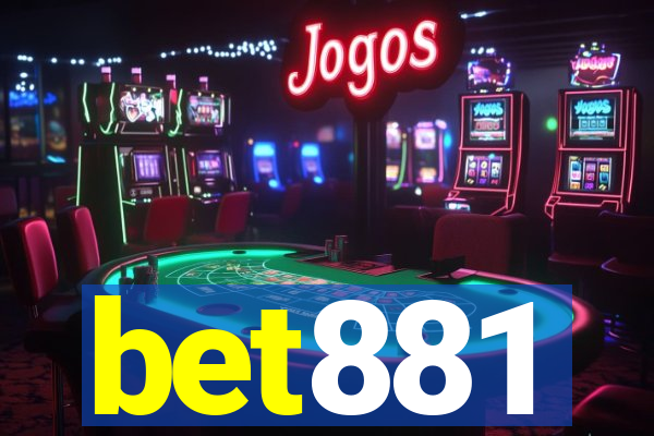 bet881