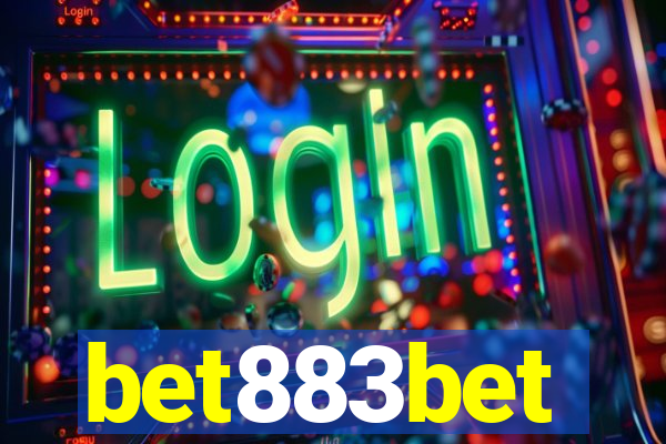 bet883bet