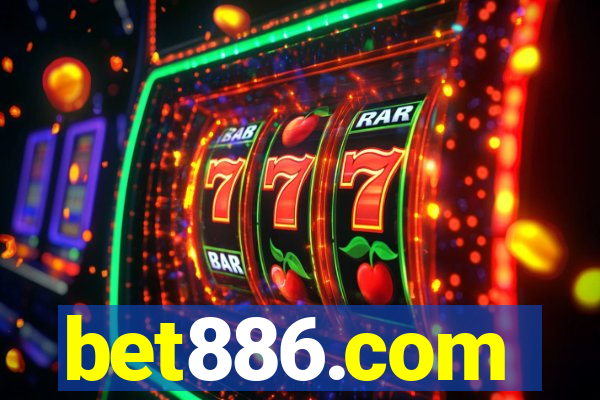 bet886.com