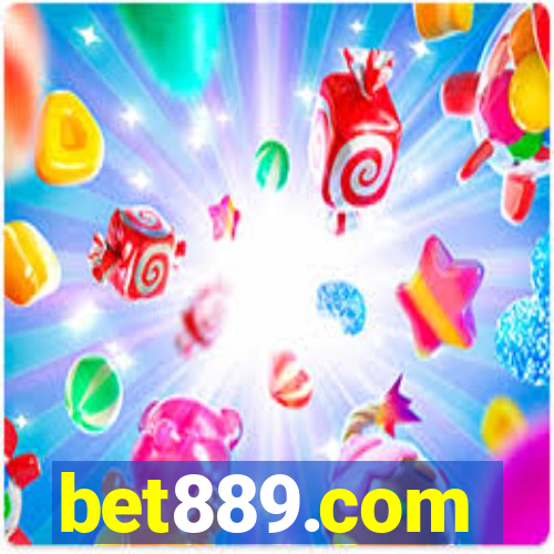 bet889.com