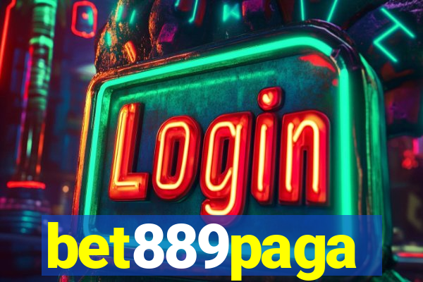 bet889paga