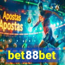 bet88bet