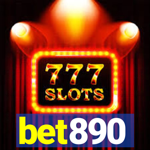 bet890