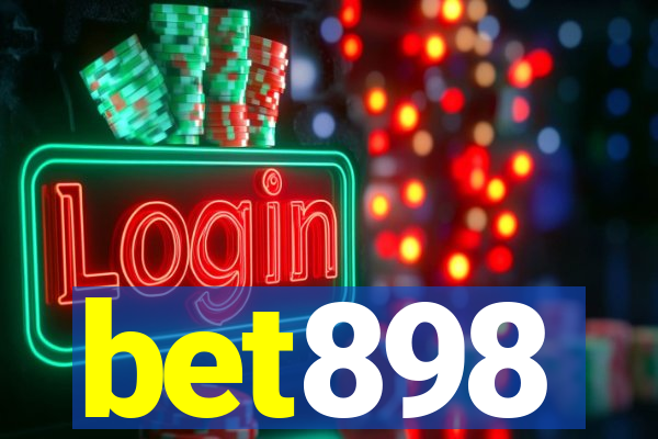 bet898