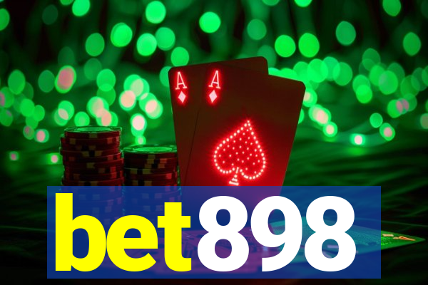 bet898