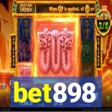 bet898