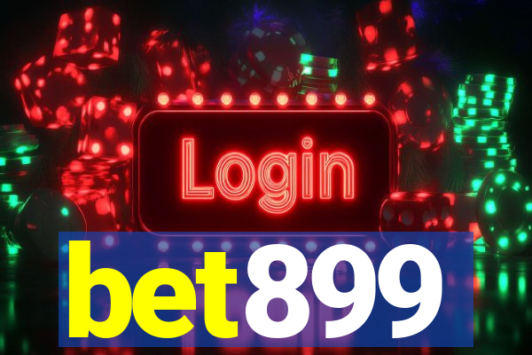 bet899