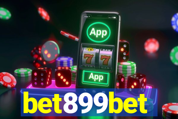 bet899bet