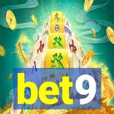 bet9