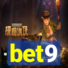 bet9