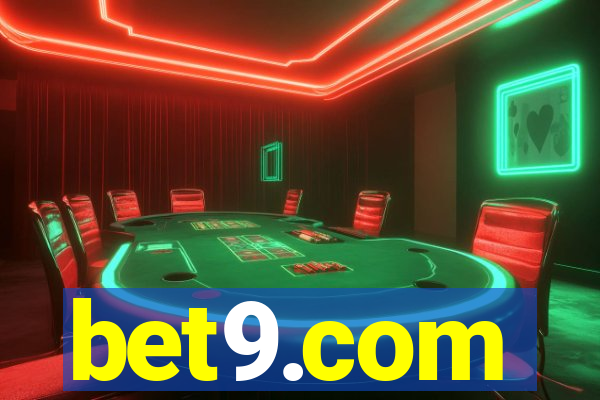 bet9.com