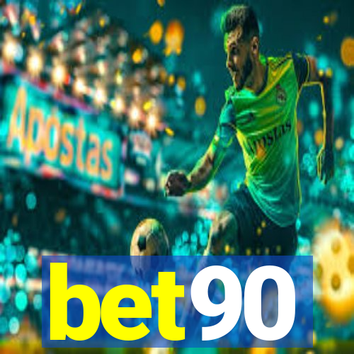 bet90