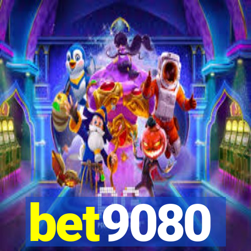 bet9080