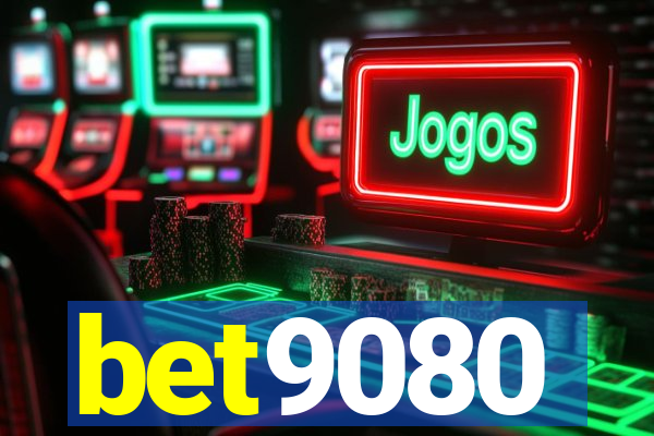 bet9080