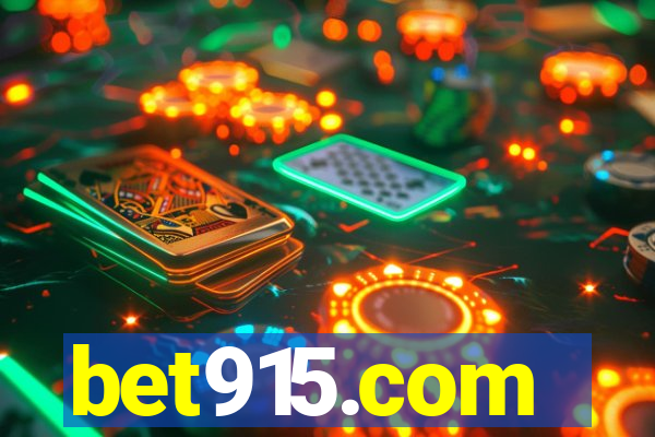 bet915.com