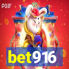 bet916