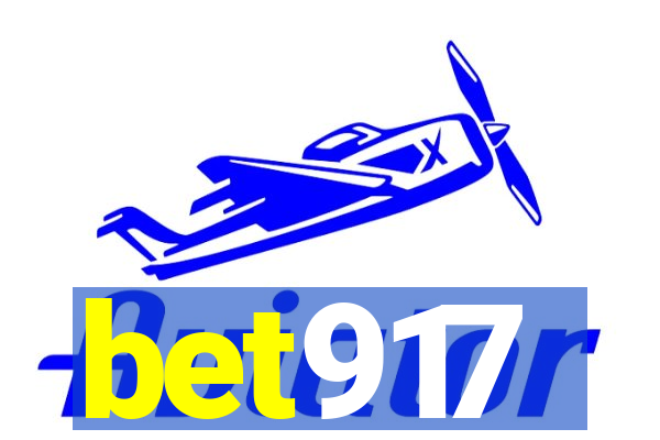 bet917