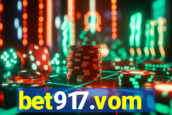 bet917.vom