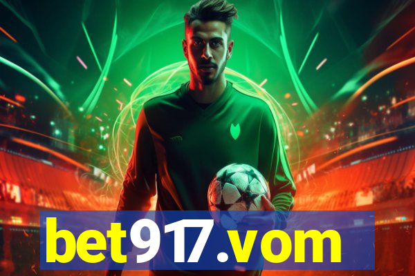 bet917.vom