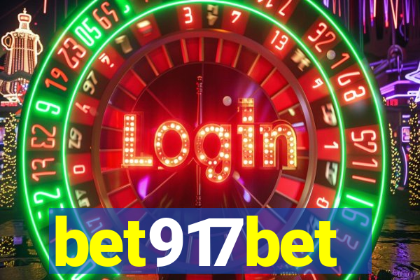 bet917bet