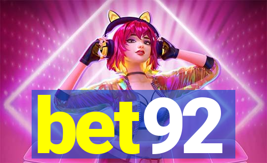 bet92