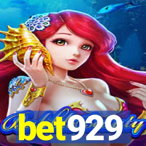 bet929