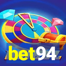 bet94