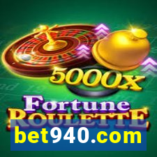 bet940.com