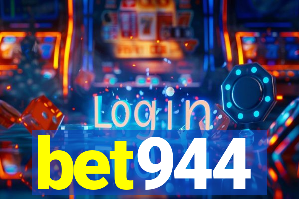 bet944